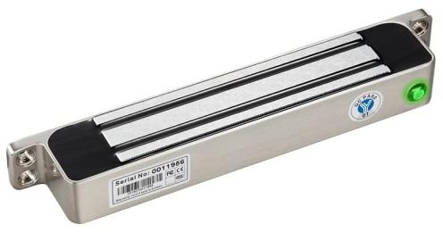 Електромагнітний замок Yli Electronic YM-280H (LED)
