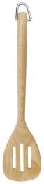 Кухонна лопатка KitchenAid Coreline, 34, 2 см, (KQR702OHE)