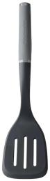 Кухонна лопатка KitchenAid Coreline, 34, 3 см, (KAS002OHCGG) Gray