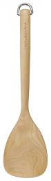Кухонна лопатка KitchenAid Coreline, 31 см, (KQR715OHE)