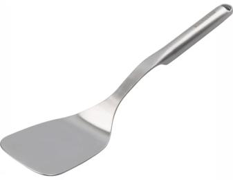 Кухонна лопатка KitchenAid Premium, 34, 7 см (KMG001OHSS)