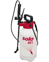 Ручний обприскувач SOLO 461