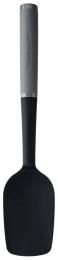 Кухонна лопатка KitchenAid Coreline, 34 см, (KAS030OHCGG) Gray