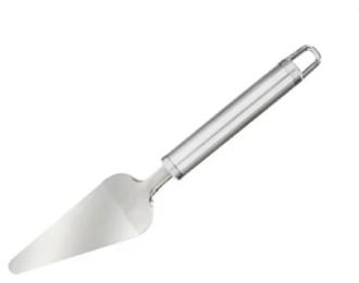 Кухонна лопатка Maestro MR-1716