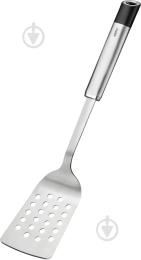 Кухонна лопатка Gefu Primeline 36.3x7.4 см 29203