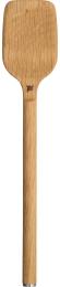 Кухонна лопатка Fiskars Norden (1065696)