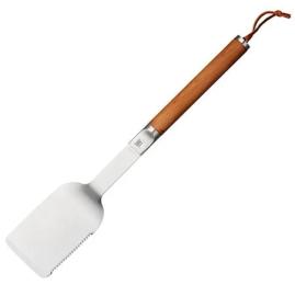 Кухонна лопатка Fiskars Norden Grill (1066425)