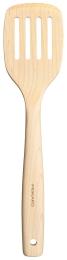 Кухонна лопатка Fiskars Folken (1075686)