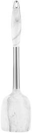 Кухонна лопатка Ardesto Gemini Marmo AR2141MS