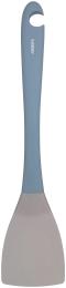 Кухонна лопатка Ardesto Gemini AR2179B