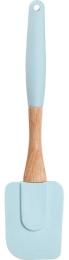 Кухонна лопатка Ardesto Tasty Baking AR2325T