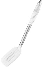 Кухонна лопатка Ardesto Gemini Marmo AR2142MS