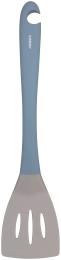 Кухонна лопатка Ardesto Gemini AR2178B