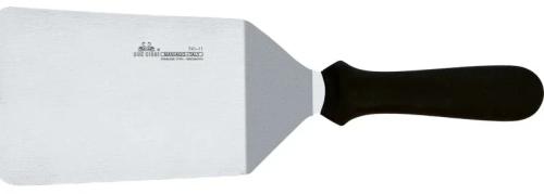 Кухонна лопатка Due Cigni Chef Spatula (1904.01.89)