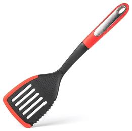 Кухонна лопатка Holmer ST-0335-SNB Gastro Chef