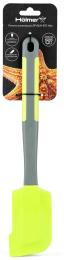 Кухонна лопатка Holmer SP-0634-STG Velo
