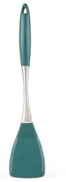 Кухонна лопатка Holmer ST-0135-SSW Elegance