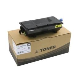 Картридж для принтера CET TK-3160 (CET7389)