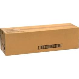 Картридж для принтера CHI Epson Stylus Pro 7890/7900/9890/9900/WT-7900/C13T596600 350мл Light Magenta (C13T596600CH)