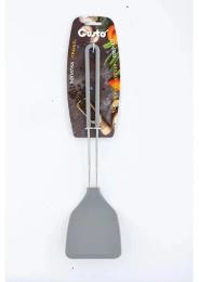 Кухонна лопатка GUSTO GT-6302
