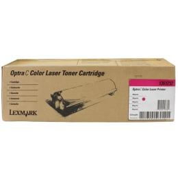Картридж для принтера Lexmark Optra C 4K Magenta (1361212)