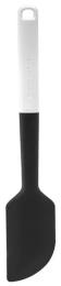 Кухонна лопатка KitchenAid Classic, 30 см, (KHA031OHPNG) White