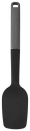 Кухонна лопатка KitchenAid Classic, 30 см, (KHA030OHCHGG) Gray