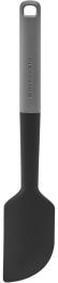 Кухонна лопатка KitchenAid Classic, 30 см, (KHA031OHCGG) Gray