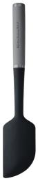 Кухонна лопатка KitchenAid Coreline, 30 см, (KAS031OHCGG) Gray