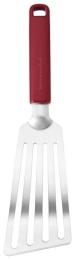 Кухонна лопатка KitchenAid Classic, 31, 5 см, (KHA024OHEREG) Red