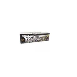Картридж для принтера Premium Quality Samsung SL-M2020/2070 MLT-D111 1K Black (PTMLT-D111S)