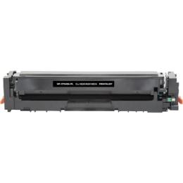 Картридж для принтера Printalist HP CLJ M280/M281/M254 CF540A Black (HP-CF540A-PL)