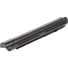 Картридж для принтера Printalist Xerox DC SC2020/006R01693 Black (Xerox-SC2020B-PL)