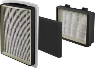 Фільтр для пилососа Electrolux ESKW8 (900923818)