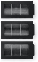 Фільтр для пилососа Ecovacs DEEBOT T30C/T50S PRO OMNI (DFI030041)