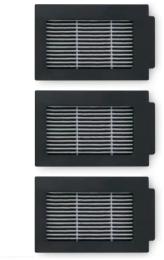 Фільтр для пилососа Ecovacs DEEBOT T50 MAX PRO OMNI ECOVACS (DFI032152)