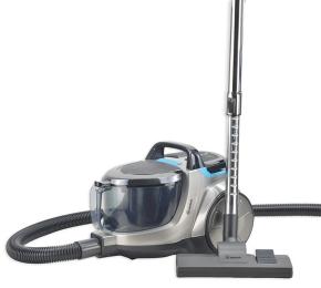 Фільтр для пилососа Blaufisch BVC-9010S НЕРА