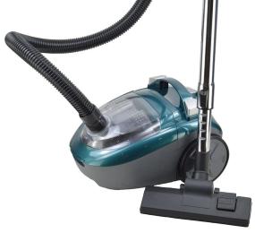 Фільтр для пилососа Blaufisch BVC-9551B