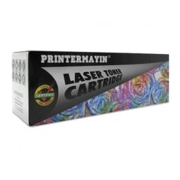 Картридж для принтера PrinterMayin Samsung CLP-320/325/326 CLT-M407S Magenta (PTCLT-M407S)