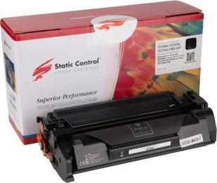 Картридж для принтера Static Control HP CF259A (59A) (002-01-SF259A)