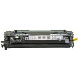Картридж для принтера Tender Line HP CE505A/Canon 719 Black (TL-CE505A)