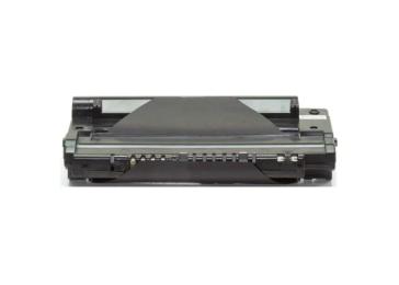 Картридж для принтера Tender Line Samsung ML-1510/1710/1750 OEM (TL-ML-1710)