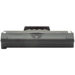 Картридж для принтера Tender Line Samsung MLT-D1043S Black (TL-D1043S)