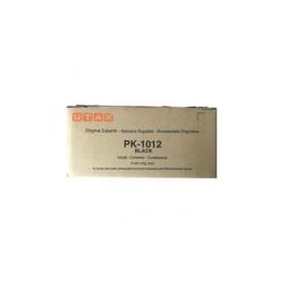 Картридж для принтера Utax PK-1012 7.8K Black (1T02S50UT0)