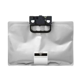 Картридж для принтера NewTone Epson WorkForce Pro WF-C529RDW/C13T01D100 Black (T01D1)