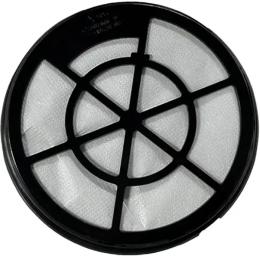 Фільтр для пилососа Eureka NEN110 (NEN110A-HFX1)