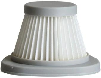 Фільтр для пилососа Deerma DX118C (FLTR-DX118C)