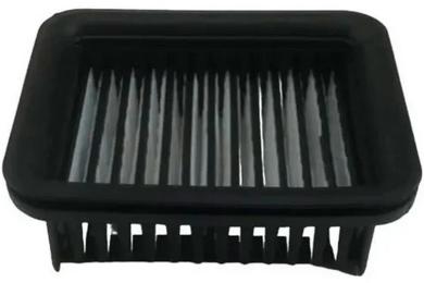 Фільтр для пилососа Deerma VX96W (FLTR-VX96W)