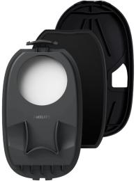 Фільтр для пилососа Philips XV1791/01