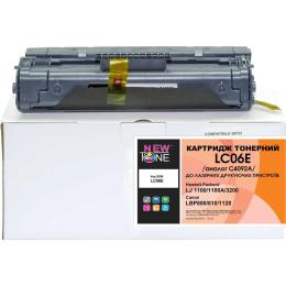 Картридж для принтера NewTone для HP LJ 1100/3200 (LC06E)